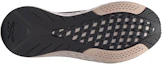 Details for (W) Reebok Flashfilm 3 'Negro Marrón' G57590