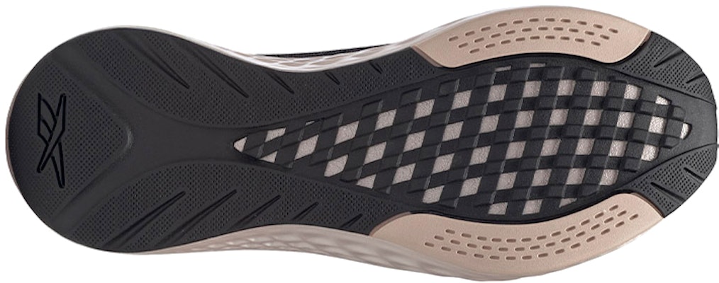 (W) 리복 플래시필름 3 '블랙 브라운' (Reebok Flashfilm 3 'Black Brown') G57590 Details for (W) 리복 플래시필름 3 '블랙 브라운' (Reebok Flashfilm 3 'Black Brown') G57590