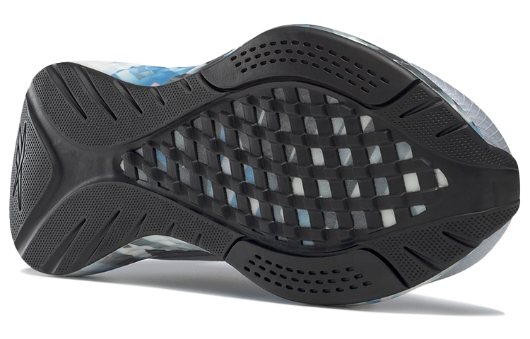 Details for (W) リーボック フラッシュフィルム グレー (Riibōku Furasshufirumu Gurē) FU8748