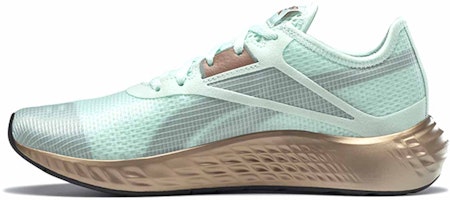 (Women) Reebok Flashfilm 3 'Grey Green' FX1243 (Women) Reebok Flashfilm 3 'Grey Green' FX1243