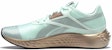 (Women) Reebok Flashfilm 3 'Grey Green' FX1243