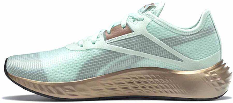 (W) Reebok Flashfilm 3 'Gris Verde' FX1243 Buy (W) Reebok Flashfilm 3 'Gris Verde' FX1243