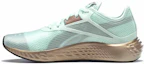Buy (W) Reebok Flashfilm 3 'Gris Verde' FX1243