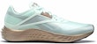 (Women) Reebok Flashfilm 3 'Grey Green' FX1243