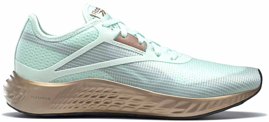 (W) Reebok Flashfilm 3 'Gris Verde' FX1243 Order (W) Reebok Flashfilm 3 'Gris Verde' FX1243