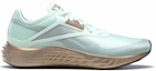 Order (W) Reebok Flashfilm 3 'Gris Verde' FX1243