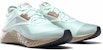 (Women) Reebok Flashfilm 3 'Grey Green' FX1243