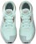 (Women) Reebok Flashfilm 3 'Grey Green' FX1243