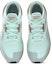 Shop (Women) Reebok Flashfilm 3 'Grey Green' FX1243