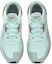 Shop (W) Reebok Flashfilm 3 'Gris Verde' FX1243