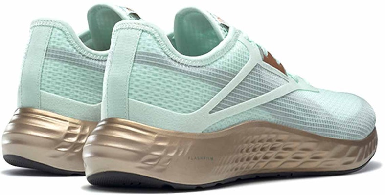 (Women) Reebok Flashfilm 3 'Grey Green' FX1243 Purchase (Women) Reebok Flashfilm 3 'Grey Green' FX1243