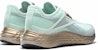 (Women) Reebok Flashfilm 3 'Grey Green' FX1243