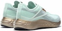 Purchase (Women) Reebok Flashfilm 3 'Grey Green' FX1243