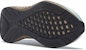 (Women) Reebok Flashfilm 3 'Grey Green' FX1243