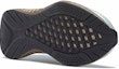 Details for (Women) Reebok Flashfilm 3 'Grey Green' FX1243