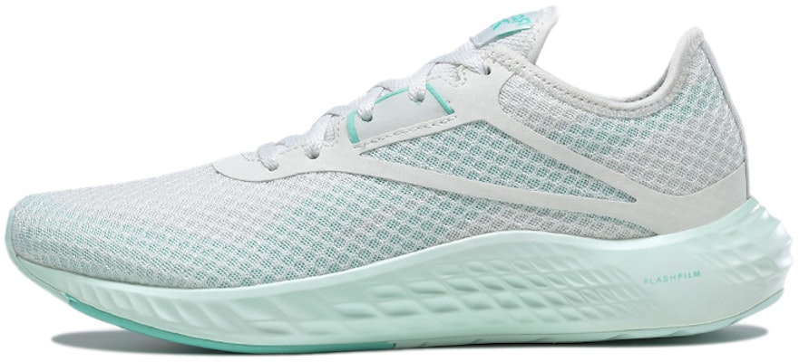 (Women) Reebok Flashfilm 3 'Grey Mint Green' G57589 Buy (Women) Reebok Flashfilm 3 'Grey Mint Green' G57589