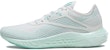 (Women) Reebok Flashfilm 3 'Grey Mint Green' G57589