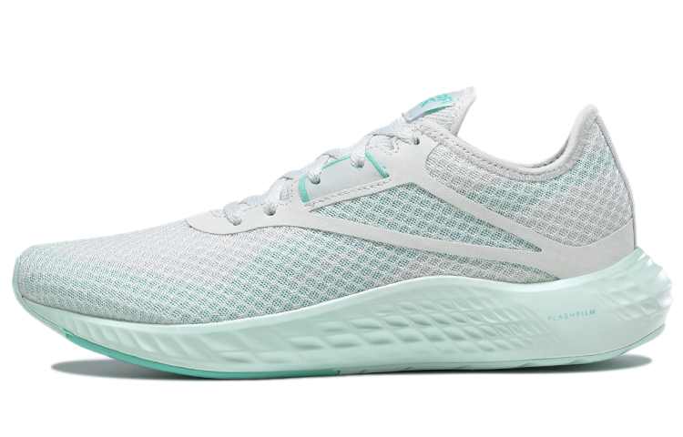 (Women) Reebok Flashfilm 3 'Grey Mint Green' G57589