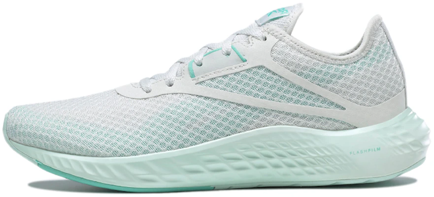 (W) Reebok Flashfilm 3 'Abu Mint Hijau' G57589 Buy (W) Reebok Flashfilm 3 'Abu Mint Hijau' G57589