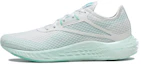 Buy (W) Reebok Flashfilm 3 'Abu Mint Hijau' G57589
