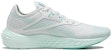 (Women) Reebok Flashfilm 3 'Grey Mint Green' G57589
