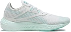 Order (Women) Reebok Flashfilm 3 'Grey Mint Green' G57589