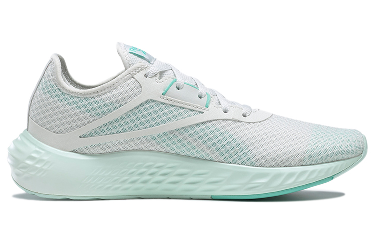 Order (W) Reebok Flashfilm 3 'Abu Mint Hijau' G57589