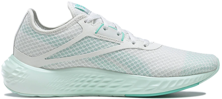 (W) Reebok Flashfilm 3 'Abu Mint Hijau' G57589 Order (W) Reebok Flashfilm 3 'Abu Mint Hijau' G57589