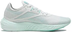 Order (W) Reebok Flashfilm 3 'Abu Mint Hijau' G57589