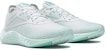 (Women) Reebok Flashfilm 3 'Grey Mint Green' G57589