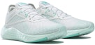Lookbook (Women) Reebok Flashfilm 3 'Grey Mint Green' G57589
