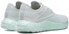 (Women) Reebok Flashfilm 3 'Grey Mint Green' G57589