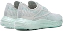 Shop (Women) Reebok Flashfilm 3 'Grey Mint Green' G57589