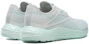 Shop (W) Reebok Flashfilm 3 'Abu Mint Hijau' G57589