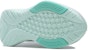 (Women) Reebok Flashfilm 3 'Grey Mint Green' G57589