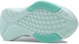 Purchase (Women) Reebok Flashfilm 3 'Grey Mint Green' G57589