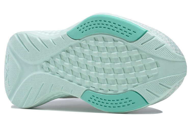 Purchase (W) Reebok Flashfilm 3 'Abu Mint Hijau' G57589