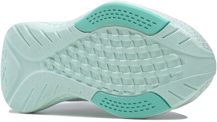 (W) Reebok Flashfilm 3 'Abu Mint Hijau' G57589 Purchase (W) Reebok Flashfilm 3 'Abu Mint Hijau' G57589