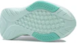Purchase (W) Reebok Flashfilm 3 'Abu Mint Hijau' G57589
