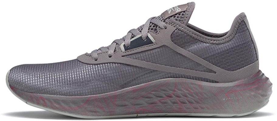 (W) Reebok Flashfilm 3 /Ungu 'Kelabu' FV7041 Buy (W) Reebok Flashfilm 3 /Ungu 'Kelabu' FV7041