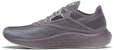 (W) Reebok Flashfilm 3 /Ungu 'Kelabu' FV7041