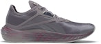 Order (W) Reebok Flashfilm 3 /Ungu 'Kelabu' FV7041