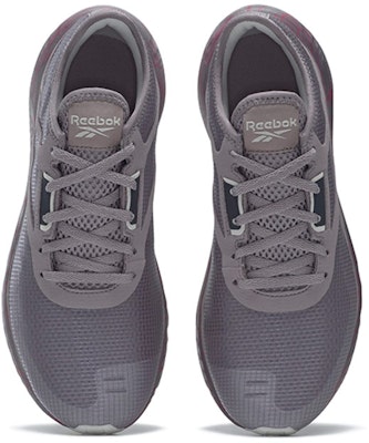 (W) Reebok Flashfilm 3 /Ungu 'Kelabu' FV7041 Purchase (W) Reebok Flashfilm 3 /Ungu 'Kelabu' FV7041