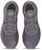 (W) Reebok Flashfilm 3 /Ungu 'Kelabu' FV7041