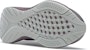 (W) Reebok Flashfilm 3 /Ungu 'Kelabu' FV7041