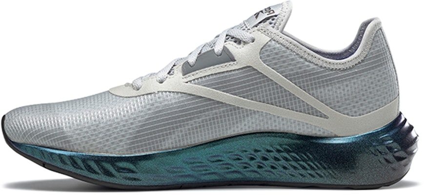 (Women) Reebok Flashfilm 3 'Grey Running' FX7854 Buy (Women) Reebok Flashfilm 3 'Grey Running' FX7854