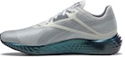 Buy (Women) Reebok Flashfilm 3 'Grey Running' FX7854