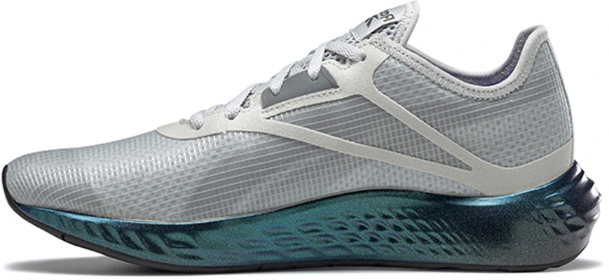 (W) Reebok Flashfilm 3 'Gris Running' zapatillas de correr. FX7854 Buy (W) Reebok Flashfilm 3 'Gris Running' zapatillas de correr. FX7854