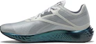 Buy (W) Reebok Flashfilm 3 'Gris Running' zapatillas de correr. FX7854