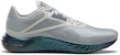 (Women) Reebok Flashfilm 3 'Grey Running' FX7854